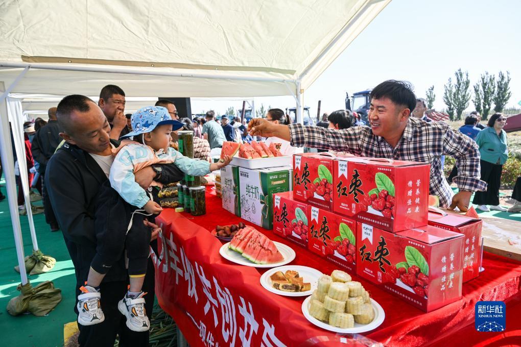 申请免费自动送彩金